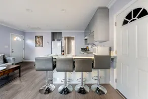 Burbank Serene Stay | Wi-Fi - Image 3
