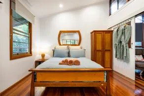 Palmwoods Eco Escape - Image 4