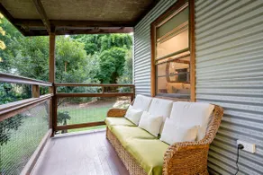 Palmwoods Eco Escape - Image 5