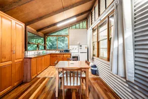 Palmwoods Eco Escape - Image 2