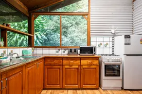 Palmwoods Eco Escape - Image 3
