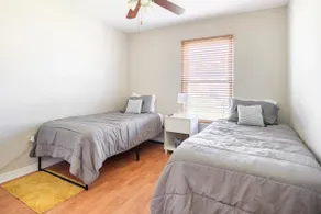 All you need away from home - Image 4