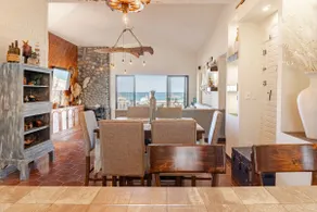 Casa Sueño Azul, facing the Sea of Cortez!!! - Image 5