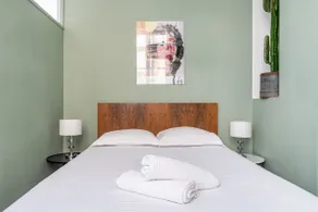 T2 cocooning in the heart of Vienna - Image 3