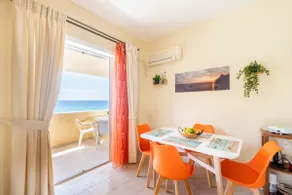 Marisol 157 - Blue Glyfada Private Homes - Image 4