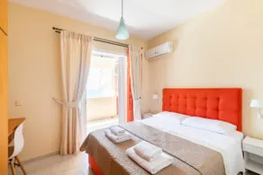 Marisol 157 - Blue Glyfada Private Homes - Image 2