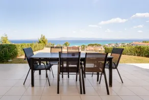 Villa Rodanthi - Image 2