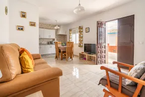 Sunset Casita in Alora - Image 2
