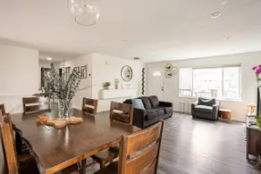 23754-Stunning 3/2.5 Home Nestled in Hayward Hills - Image 4