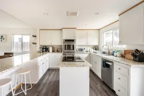 23754-Stunning 3/2.5 Home Nestled in Hayward Hills - Image 5