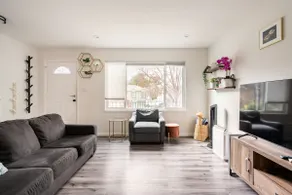 23754-Stunning 3/2.5 Home Nestled in Hayward Hills - Image 2