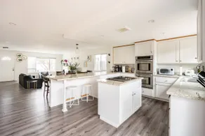 23754-Stunning 3/2.5 Home Nestled in Hayward Hills - Image 3