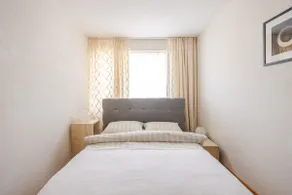 Barrier-free apartment in Niedergösgen - Image 3