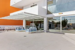 Luxury Villa w/pool near Valencia&Beach - Image 3