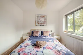 Adorable 4 bedroom annex with hot tub - Image 5
