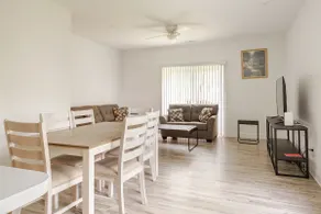 Functional 4-Bedroom/4 Bath Townhouse - Unit C - Image 2