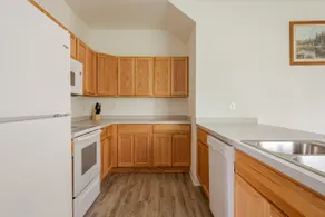 Functional 4-Bedroom/4 Bath Townhouse - Unit C - Image 5