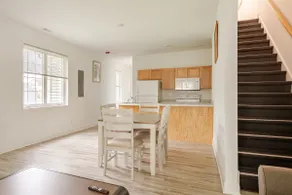 Functional 4-Bedroom/4 Bath Townhouse - Unit C - Image 4
