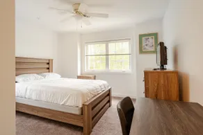 Functional 4-Bedroom/4 Bath Townhouse - Unit C - Image 3