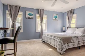 Piermont Getaway Mt. Village Home. 30 min to NYC - Image 3