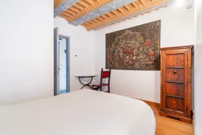 Gîte in historic site – 1st floor - Image 2