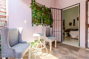 “Beach + Ocean World + Cable Car | Prime Location” - Image 4