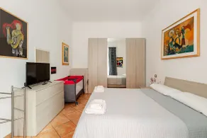 All Suite Colosseo - Image 4