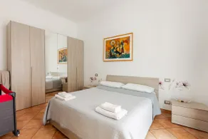 All Suite Colosseo - Image 3