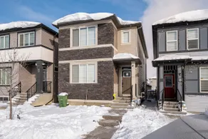 Two bedroom basement suit street parking - Image 2