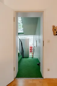 House number two - Image 2