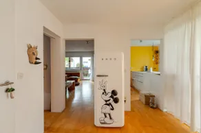 House number two - Image 5