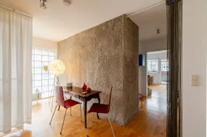 House number two - Image 3