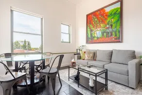 2Bed 2Bth Top Floor near Disneyland - Image 4