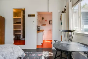 Orchard District Studio - Image 2