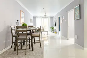 Elizabeth Escape, your home away from home. - Image 2