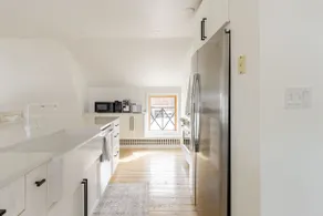 The Station Loft - Image 5