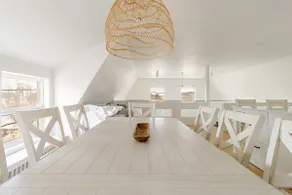 The Station Loft - Image 2