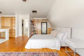 The Station Loft - Image 3