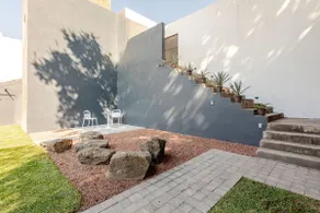 The House of Partitions - Image 3