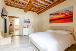 The View - Sunset & Relax - Suite - Appartamenti Vista Lago - Image 3