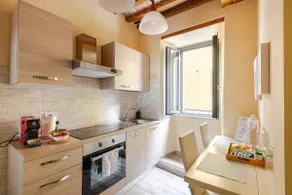 The View - Sunset & Relax - Suite - Appartamenti Vista Lago - Image 4