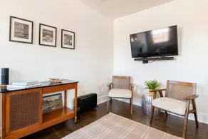Honeycomb Hideaway-2 bedroom/pet extra/ReMoDeLeD! - Image 4