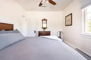 Honeycomb Hideaway-2 bedroom/pet extra/ReMoDeLeD! - Image 5