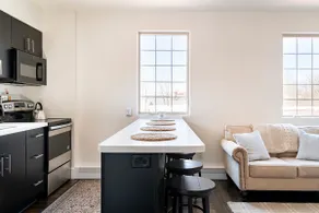 Honeycomb Hideaway-2 bedroom/pet extra/ReMoDeLeD! - Image 2