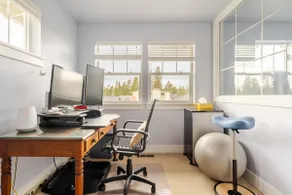 Exceptional Work-From-Home and Accessible Retreat - Image 3