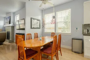 Exceptional Work-From-Home and Accessible Retreat - Image 2