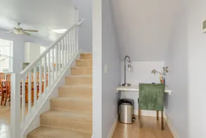 Exceptional Work-From-Home and Accessible Retreat - Image 4