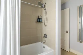 Exceptional Work-From-Home and Accessible Retreat - Image 5