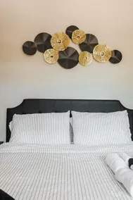 Perfect whole house 3 bedroom retreat - Image 3
