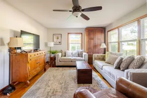 Perfect whole house 3 bedroom retreat - Image 2